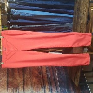 MERITAGE | Poppy Butter Soft Skinny Pants